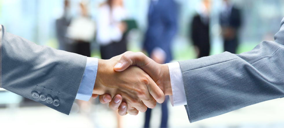 企業(yè)文化-南通五山機床有限公司 企業(yè)文化-南通五山機床有限公司