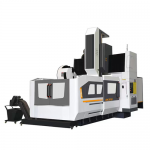 MC1614  數(shù)控龍門加工中心