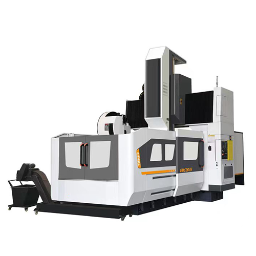 MC1614 數(shù)控龍門加工中心-南通五山機(jī)床有限公司 MC1614 數(shù)控龍門加工中心-南通五山機(jī)床有限公司